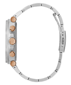 GUESS EDGE GW0539G1