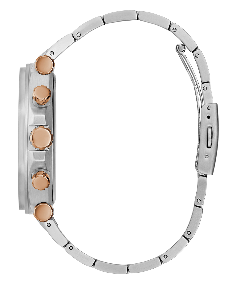 GUESS EDGE GW0539G1
