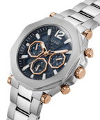 GUESS EDGE GW0539G1