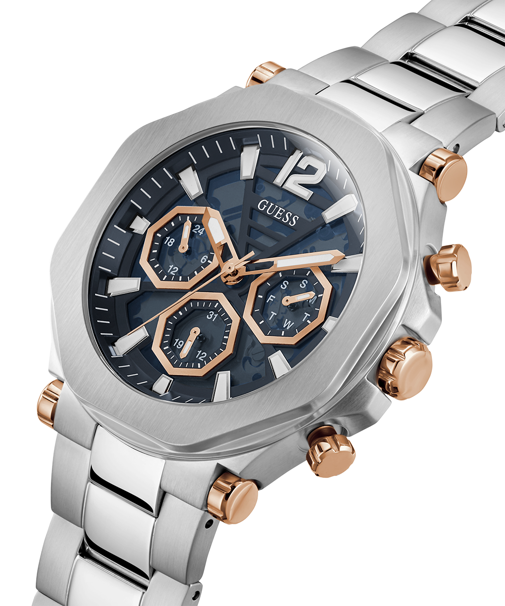 GUESS EDGE GW0539G1