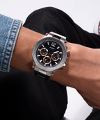 GUESS EDGE GW0539G1