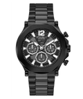 GUESS EDGE GW0539G3