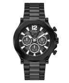 GUESS EDGE GW0539G3