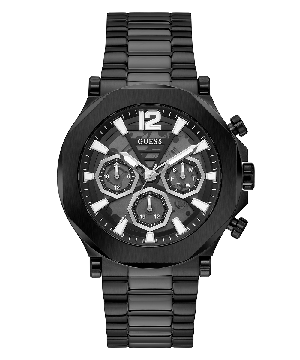 GUESS EDGE GW0539G3