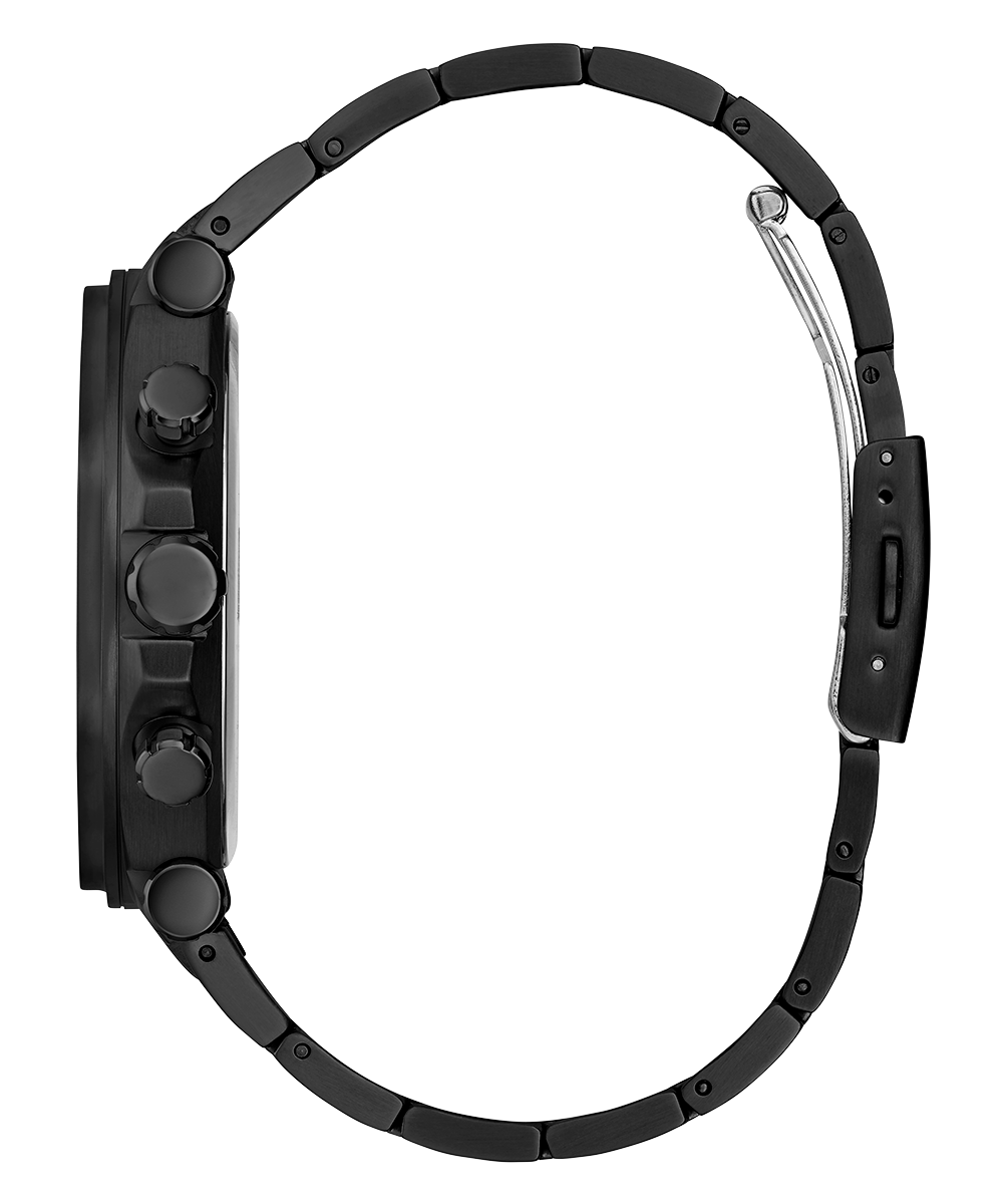GUESS EDGE GW0539G3