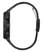 GUESS EDGE GW0539G3