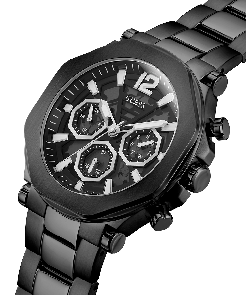 GUESS EDGE GW0539G3
