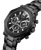 GUESS EDGE GW0539G3