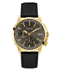 GUESS SPEC GW0540G1