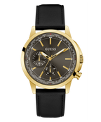 GUESS SPEC GW0540G1
