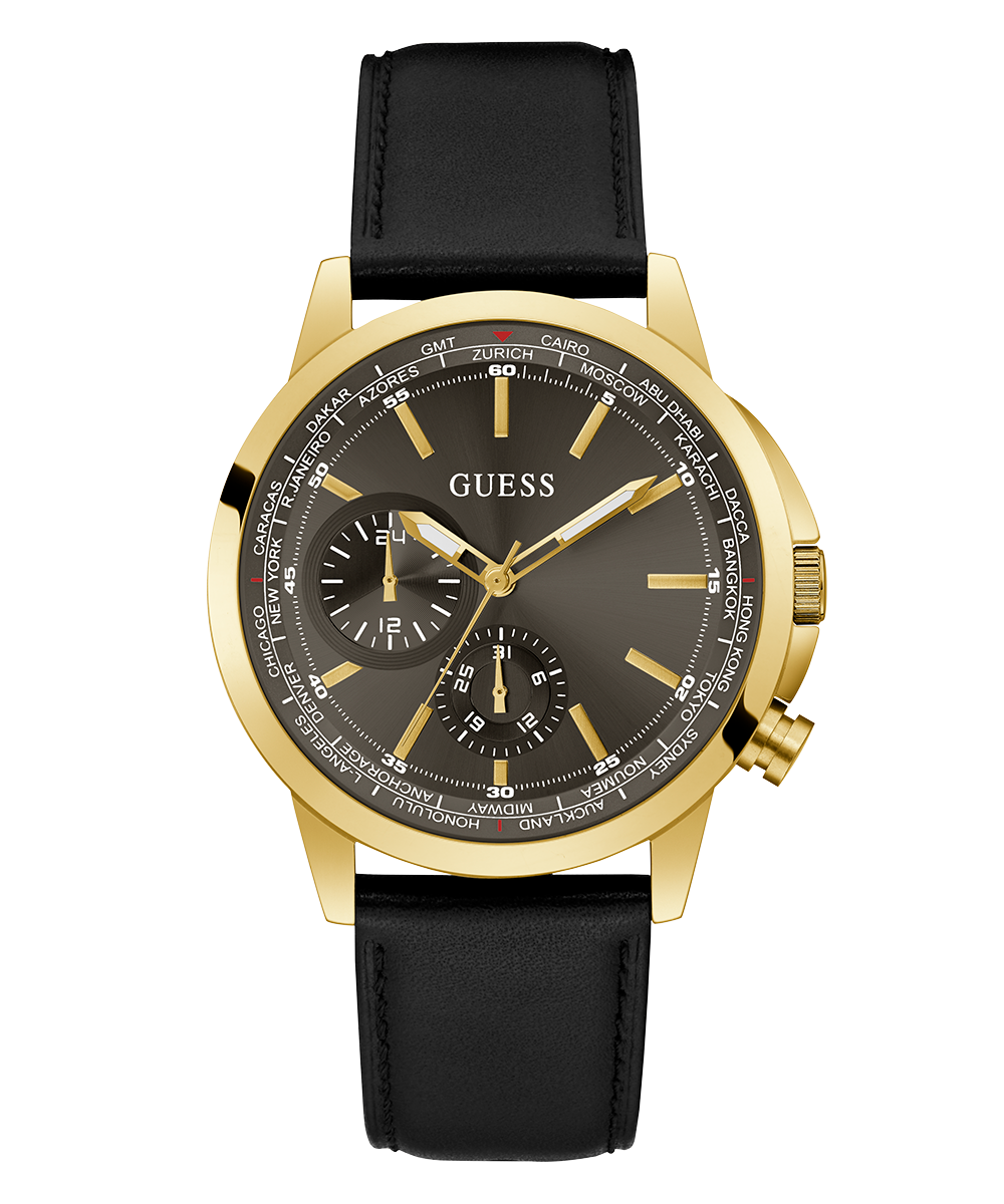 GUESS SPEC GW0540G1