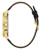 GUESS SPEC GW0540G1