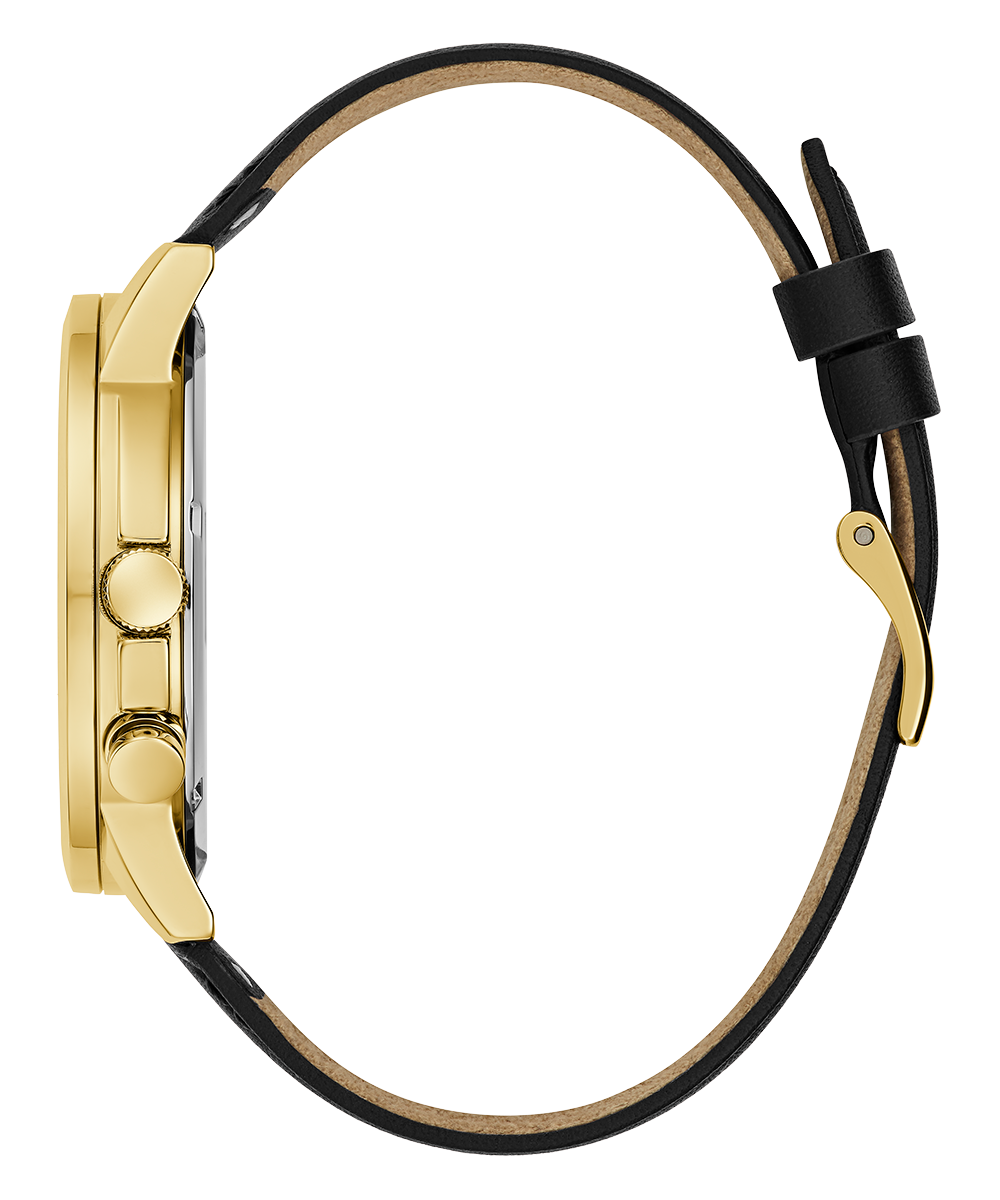 GUESS SPEC GW0540G1
