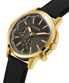 GUESS SPEC GW0540G1
