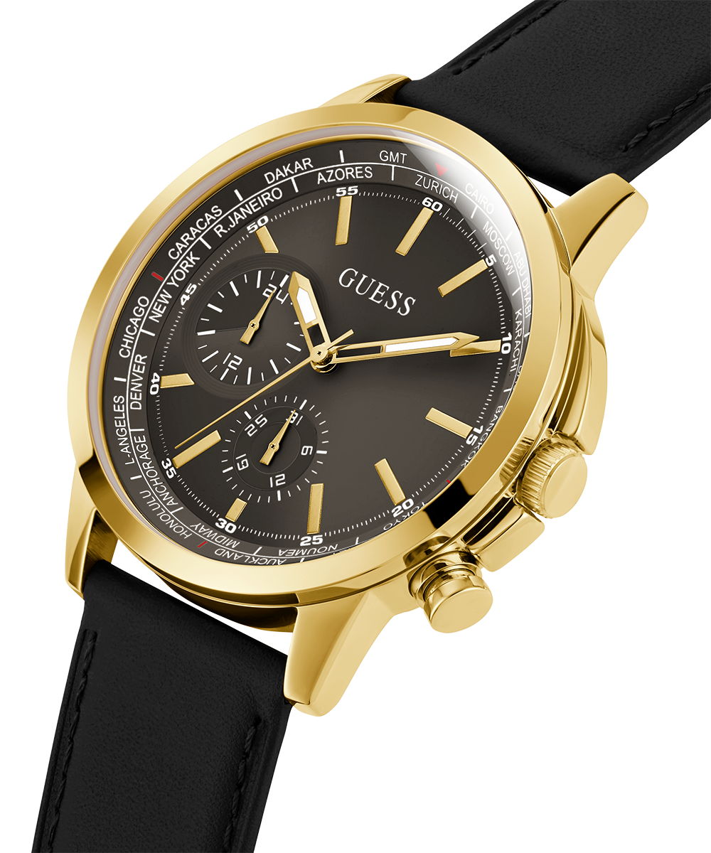 GUESS SPEC GW0540G1