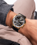 GUESS SPEC GW0540G1