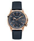 GUESS SPEC GW0540G2