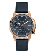 GUESS SPEC GW0540G2