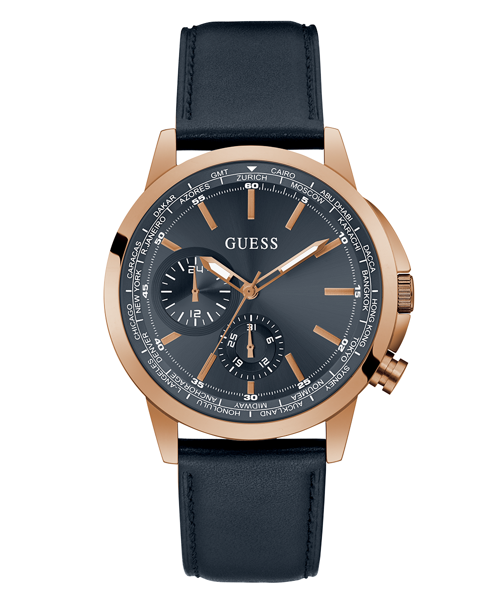 GUESS SPEC GW0540G2