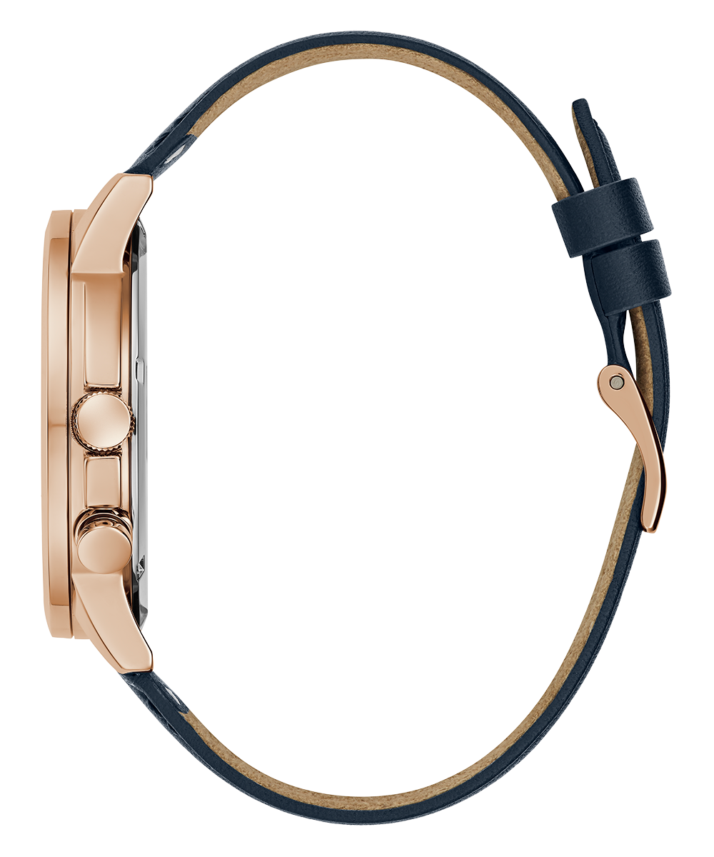 GUESS SPEC GW0540G2