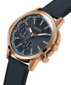GUESS SPEC GW0540G2