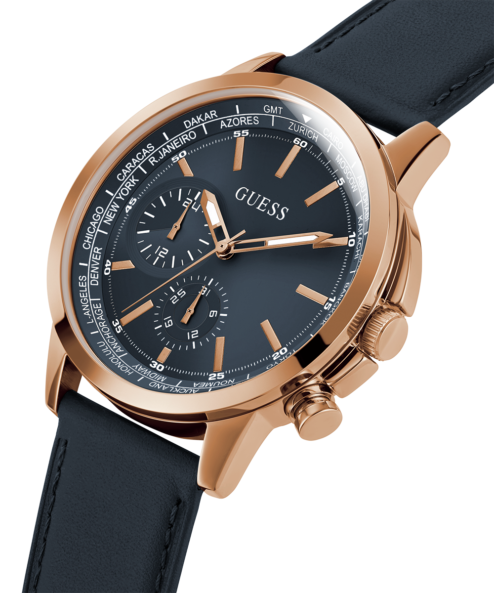 GUESS SPEC GW0540G2