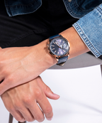 GUESS SPEC GW0540G2