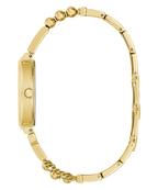 GUESS G CLUSTER GW0545L2