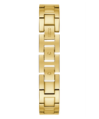 GUESS G CLUSTER GW0545L2