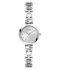 GUESS LADY G GW0549L1