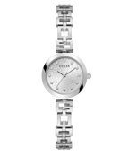 GUESS LADY G GW0549L1