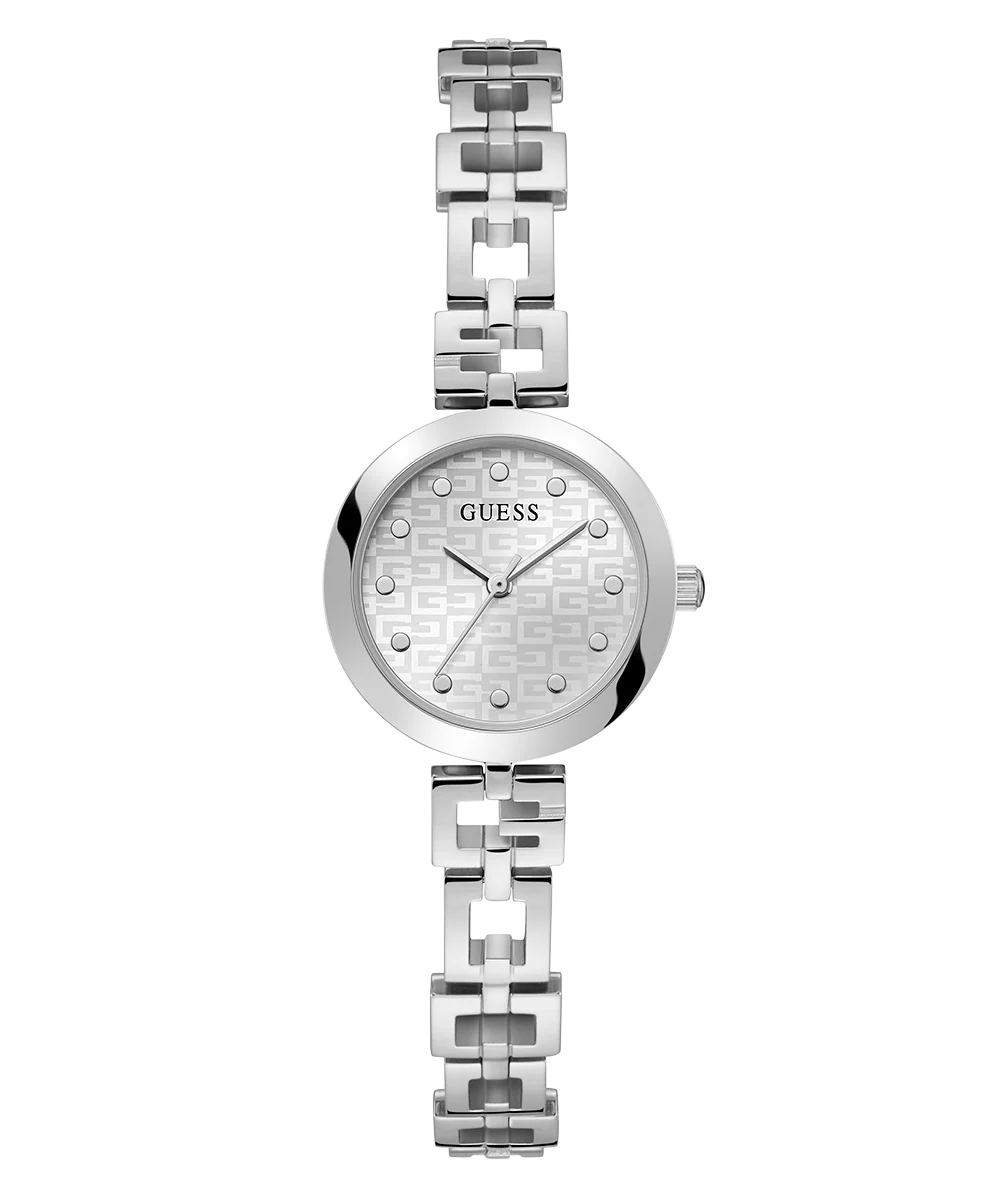 GUESS LADY G GW0549L1