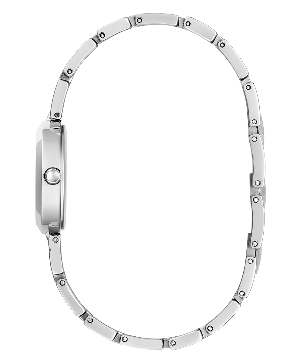 GUESS LADY G GW0549L1