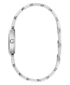 GUESS LADY G GW0549L1