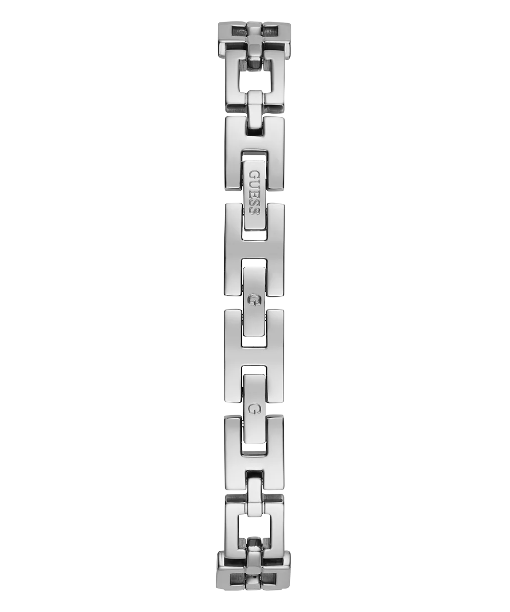 GUESS LADY G GW0549L1