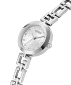 GUESS LADY G GW0549L1
