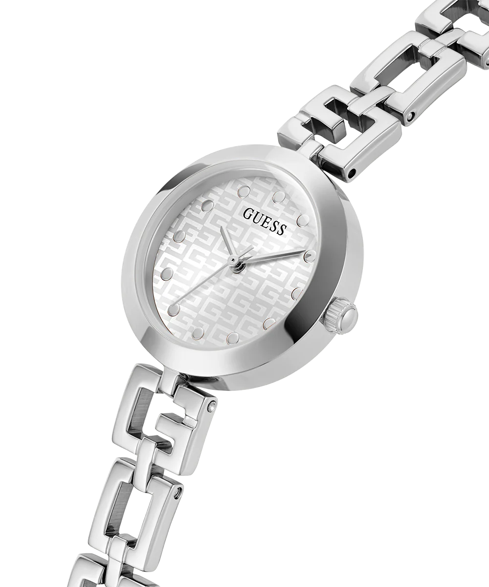 GUESS LADY G GW0549L1