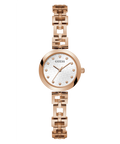 GUESS LADY G GW0549L3