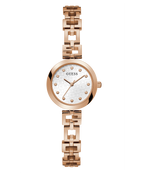 GUESS LADY G GW0549L3