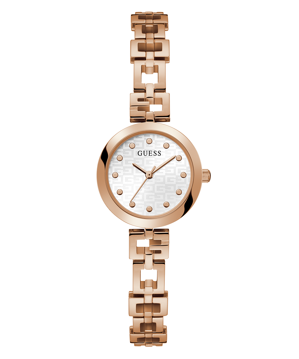 GUESS LADY G GW0549L3