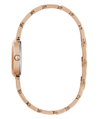 GUESS LADY G GW0549L3
