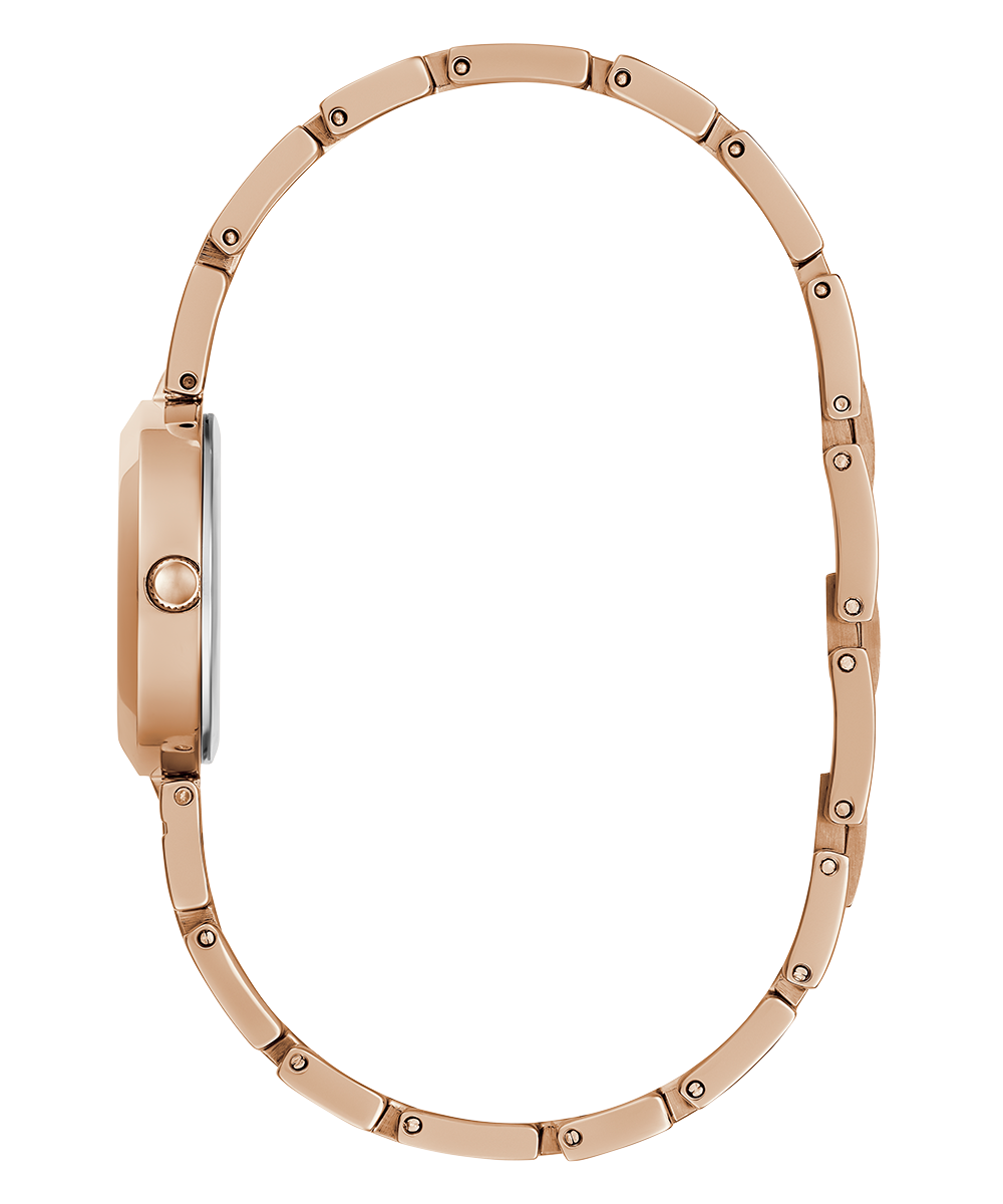 GUESS LADY G GW0549L3