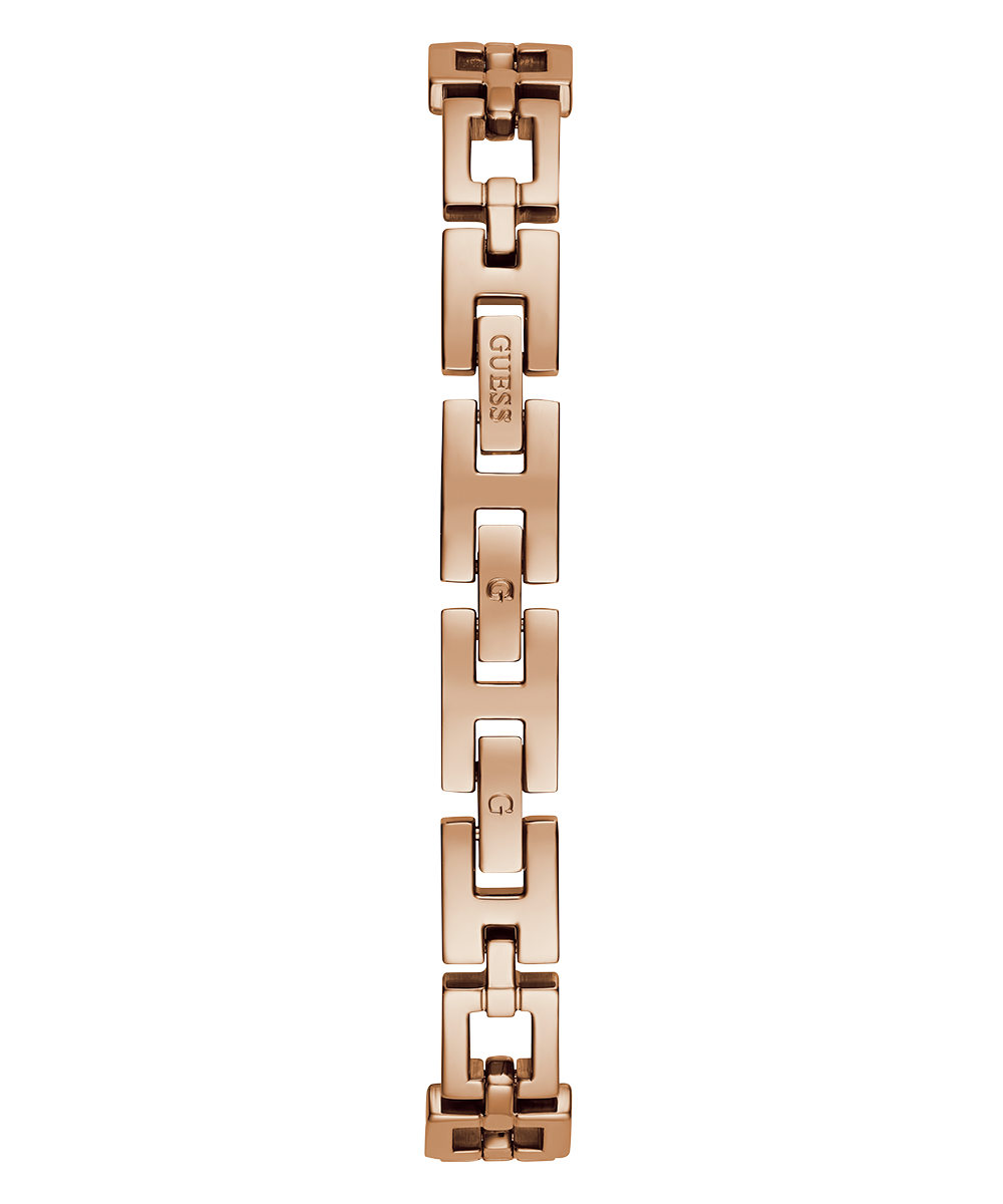 GUESS LADY G GW0549L3