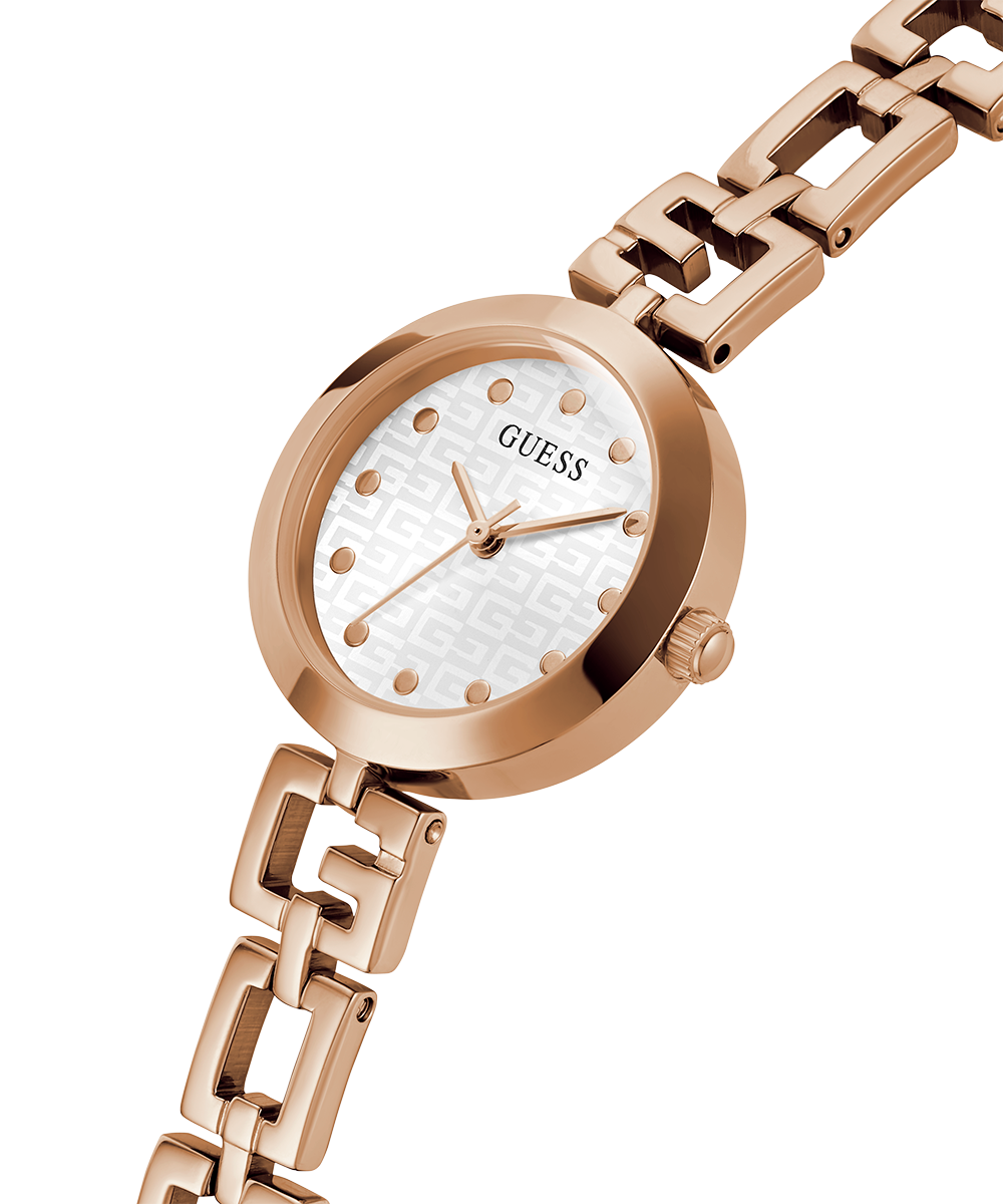GUESS LADY G GW0549L3