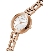 GUESS LADY G GW0549L3
