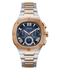 GUESS HEADLINE GW0572G4