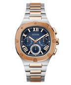 GUESS HEADLINE GW0572G4