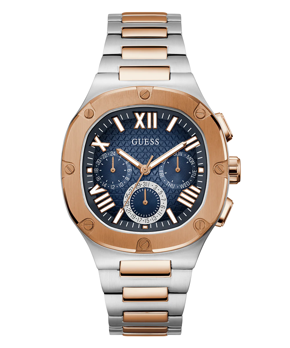 GUESS HEADLINE GW0572G4