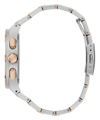 GUESS HEADLINE GW0572G4