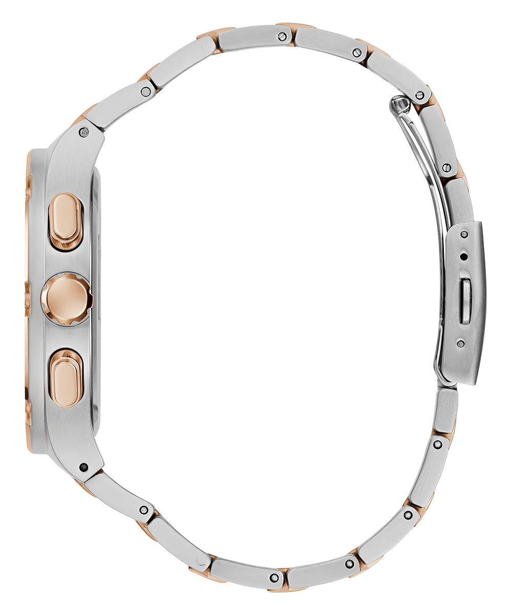 GUESS HEADLINE GW0572G4